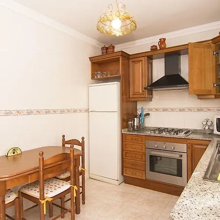 Villa Amazing House Port de Alcudia (Mallorca)
